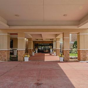 Hotel Gurnee